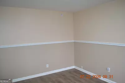 1505 14th Court, Phenix City, AL 36867 - Photo 20