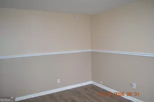 1505 14th Ct, Phenix City, AL 36867 - Photo 20