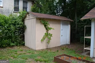 1505 14th Ct, Phenix City, AL 36867 - Photo 42