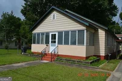 1505 14th Court, Phenix City, AL 36867 - Photo 1