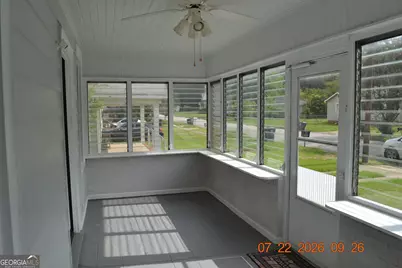 1505 14th Court, Phenix City, AL 36867 - Photo 4