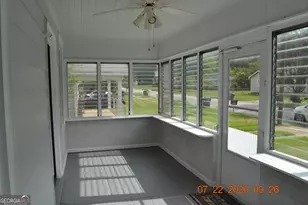 1505 14th Ct, Phenix City, AL 36867 - Photo 4