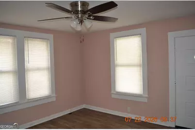 1505 14th Court, Phenix City, AL 36867 - Photo 34