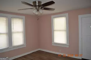1505 14th Ct, Phenix City, AL 36867 - Photo 34