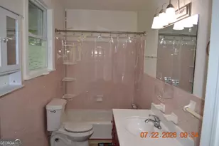 1505 14th Ct, Phenix City, AL 36867 - Photo 28
