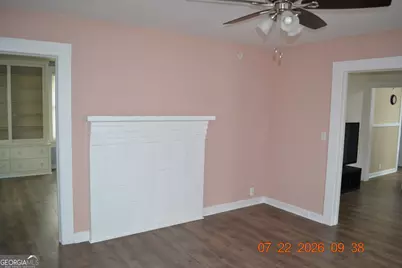 1505 14th Court, Phenix City, AL 36867 - Photo 36