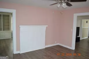 1505 14th Ct, Phenix City, AL 36867 - Photo 36