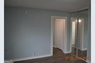 1505 14th Court, Phenix City, AL 36867 - Photo 6