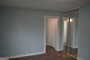 1505 14th Ct, Phenix City, AL 36867 - Photo 6