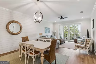 33 Harbor Road, Jekyll Island, GA 31527 - Photo 8