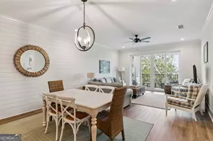 33 Harbor Rd, Jekyll Island, GA 31527 - Photo 8