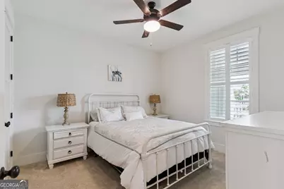33 Harbor Road, Jekyll Island, GA 31527 - Photo 14