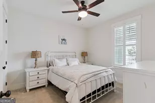 33 Harbor Rd, Jekyll Island, GA 31527 - Photo 14
