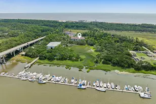 33 Harbor Rd, Jekyll Island, GA 31527 - Photo 24