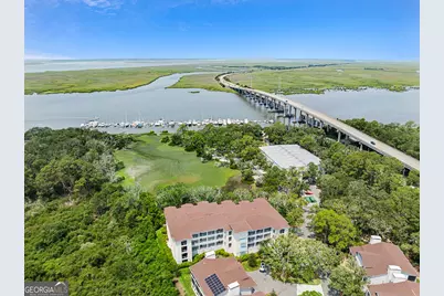 33 Harbor Road, Jekyll Island, GA 31527 - Photo 38