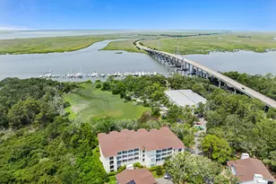 33 Harbor Rd, Jekyll Island, GA 31527 - Photo 38