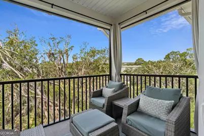 33 Harbor Road, Jekyll Island, GA 31527 - Photo 12