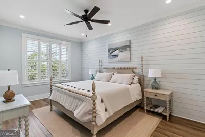 33 Harbor Road, Jekyll Island, GA 31527 - Photo 16