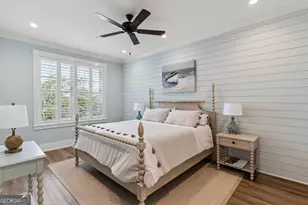 33 Harbor Rd, Jekyll Island, GA 31527 - Photo 16