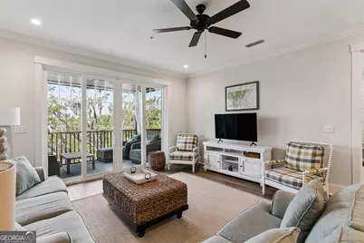 33 Harbor Road, Jekyll Island, GA 31527 - Photo 10