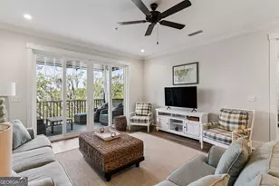 33 Harbor Rd, Jekyll Island, GA 31527 - Photo 10