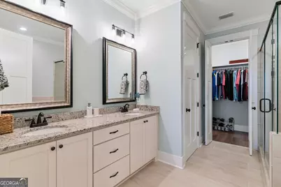 33 Harbor Road, Jekyll Island, GA 31527 - Photo 18