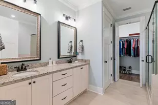 33 Harbor Rd, Jekyll Island, GA 31527 - Photo 18