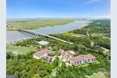 33 Harbor Road, Jekyll Island, GA 31527 - Photo 36