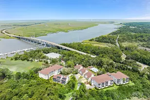 33 Harbor Rd, Jekyll Island, GA 31527 - Photo 36