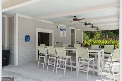 33 Harbor Road, Jekyll Island, GA 31527 - Photo 26