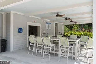 33 Harbor Rd, Jekyll Island, GA 31527 - Photo 26