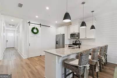 33 Harbor Road, Jekyll Island, GA 31527 - Photo 6