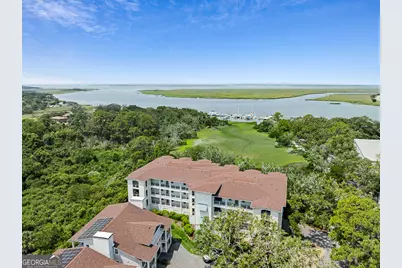 33 Harbor Road, Jekyll Island, GA 31527 - Photo 30