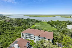 33 Harbor Rd, Jekyll Island, GA 31527 - Photo 30