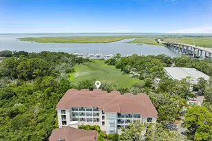 33 Harbor Rd, Jekyll Island, GA 31527 - Photo 32