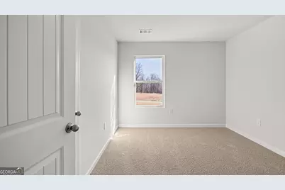 75 Pepperbush Way, Jasper, GA 30143 - Photo 26