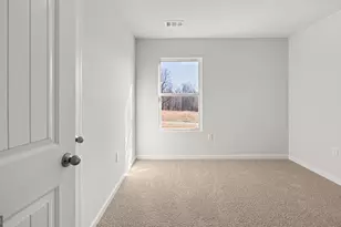 75 Pepperbush Wy, Jasper, GA 30143 - Photo 26
