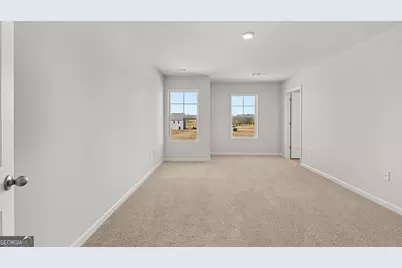 75 Pepperbush Way, Jasper, GA 30143 - Photo 14