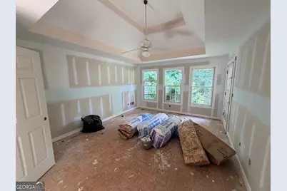 618 Edwards Court, Sugar Hill, GA 30518 - Photo 12