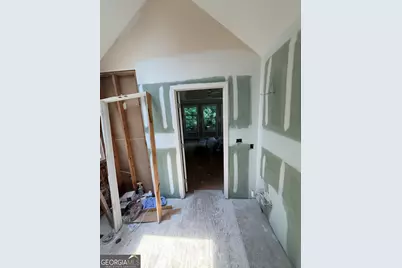 618 Edwards Court, Sugar Hill, GA 30518 - Photo 20