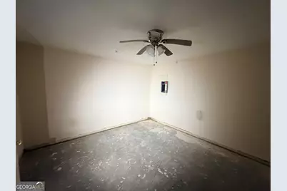 618 Edwards Court, Sugar Hill, GA 30518 - Photo 46