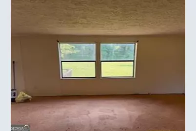 2936 Piney Grove Road, Blackshear, GA 31516 - Photo 8