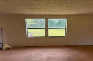 2936 Piney Grove Rd, Blackshear, GA 31516 - Photo 8