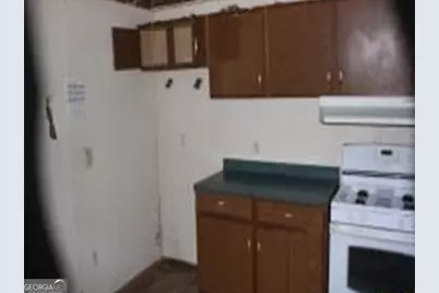 2936 Piney Grove Road, Blackshear, GA 31516 - Photo 6