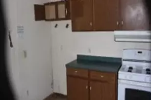 2936 Piney Grove Rd, Blackshear, GA 31516 - Photo 6