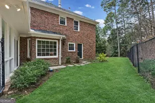 20 Pine Valley Road SW, Rome, GA 30165 - Photo 34