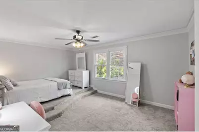 20 Pine Valley Road SW, Rome, GA 30165 - Photo 24