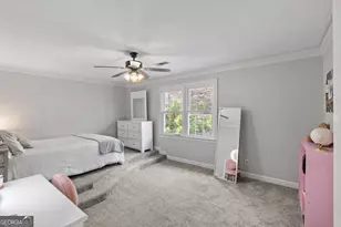 20 Pine Valley Road SW, Rome, GA 30165 - Photo 24