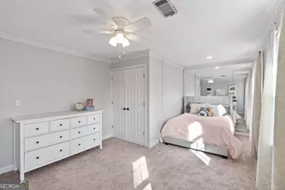 20 Pine Valley Road SW, Rome, GA 30165 - Photo 26