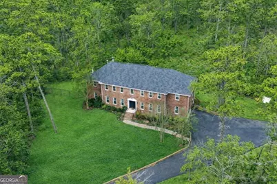 20 Pine Valley Road SW, Rome, GA 30165 - Photo 36